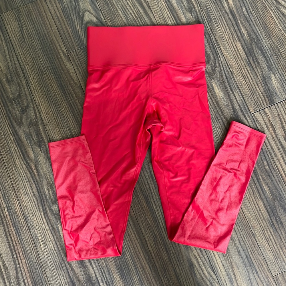 Carbon38 Takara Leggings